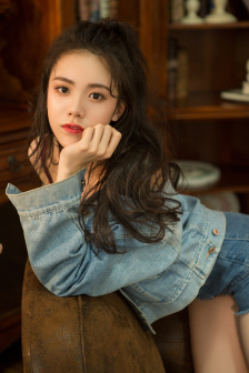 女生宿舍4